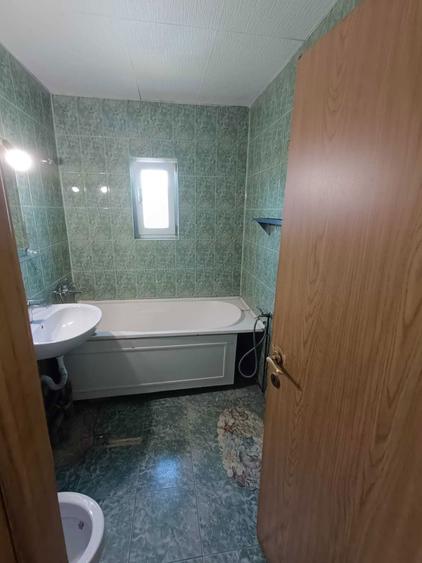 Apartament 2 camere decomandat de inchiriat in Baciu 330 - 6