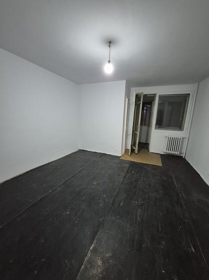 Metrou Costin Georgian - 8