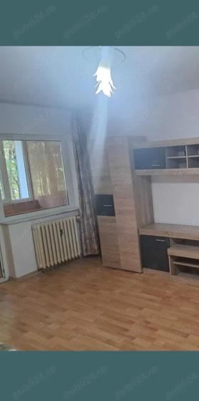 Inchiriez garsoniera - 1