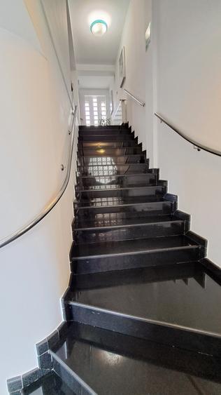 Barbu Vacarescu ( Parcul Verdi), teren 415 mp, an 2005, oportunitate investitie! - 14