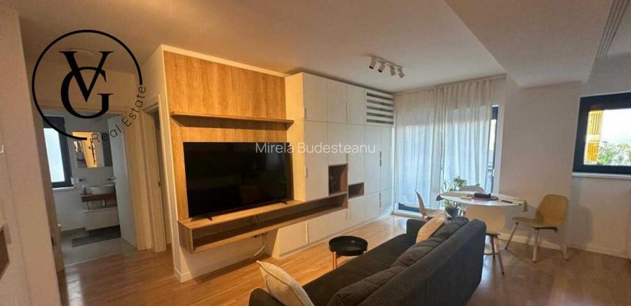 Apartament 2 camere de inchiriat in complexul Arcadia Domeni Apartament 2 camere de inchiriat in complexul Arcadia Domeni