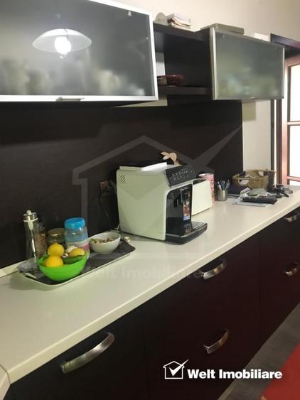 Vila Faget, 3 dormitoare, Petfriendly, 2 bai, 2 terase, curte pavata, gradina - 3