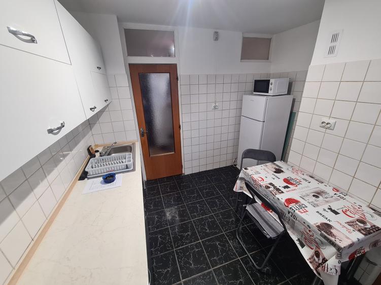 Ap 2 Cam 7 min Dristor - 6