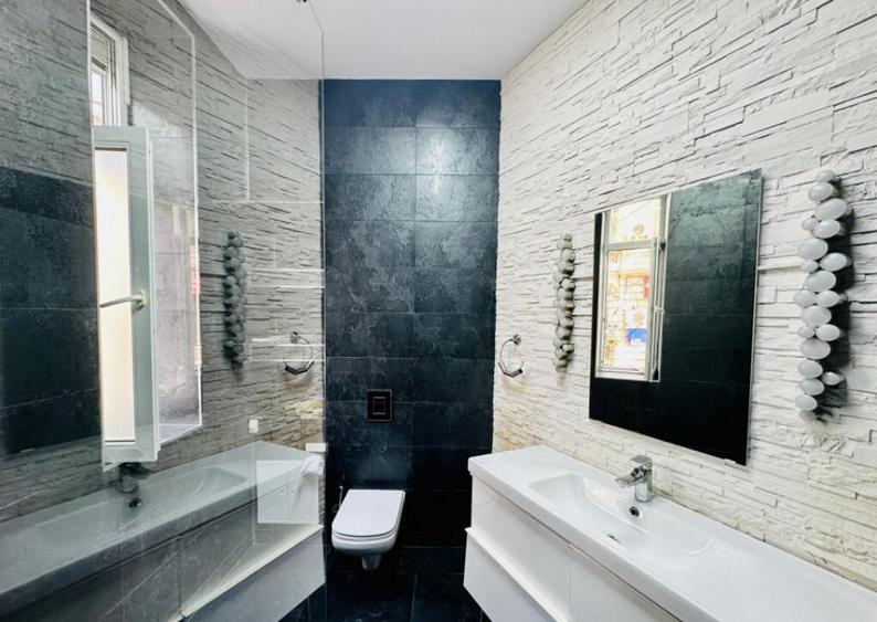 Apartament 3 camere - Paleologu - 4