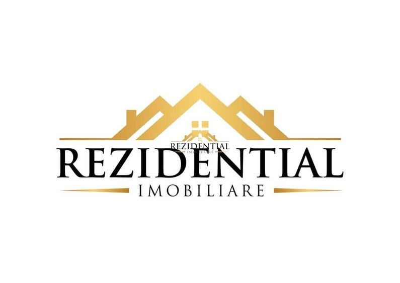 APARTAMENT 3 CAMERE - 1