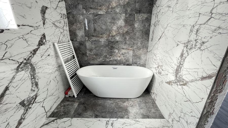 Casa de familie in zona rezidentiala - 20