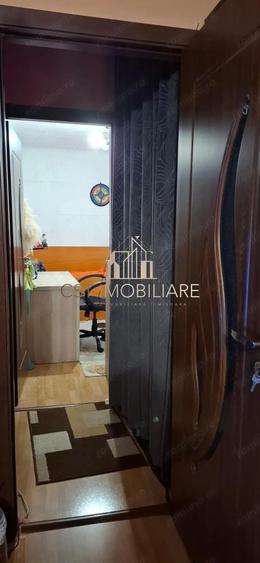 Apartament 3 camere -Zona Dacia - 2