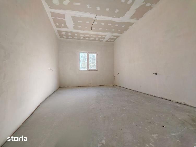 Comision0%-AlmanImobiliare-OFERTA-Casa 3camere-LaCheie-Centru-Lumina - 7