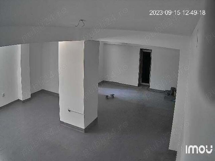 imobil 2 camere Fundeni pod - 2