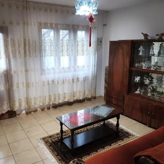 Casa Braili?a 67 mp utili, teren 350 mp, gaze, centrala, pret. Neg. - 11