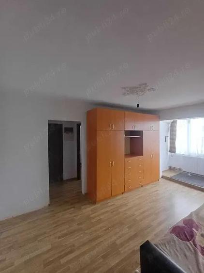 Ap 2 cam decent cu termoteca Vlaicu ocupabil imediat - 2