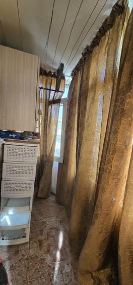 Apartament 3 camere - 6