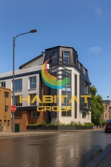 Apartament 3 camere – zona Tineretului | Finisaje premium | Terasă 8 mp - 4