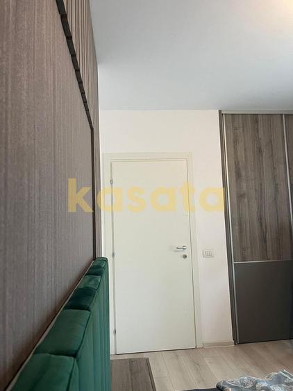 Apartament 3 camere | Apptown North – Pipera | Mobilat, utilat complet - 18