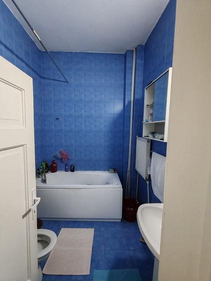 Casa 2005 -5camere 190mp utili, langa metrou Brancoveanu curte - 5