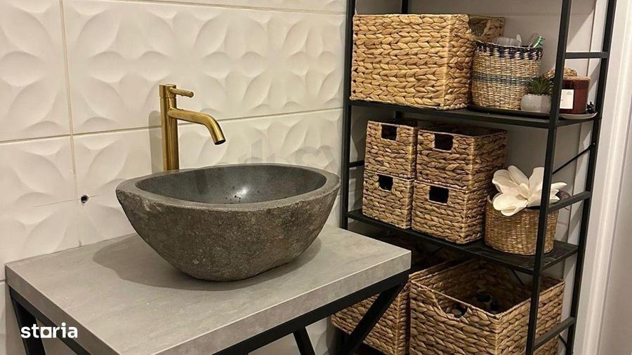 2 camere I Politehnica I Parter Inalt - 1