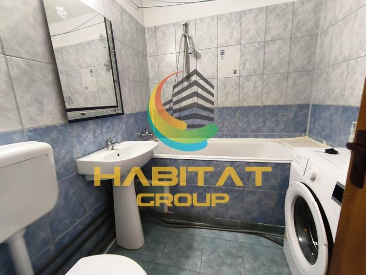 Rahova Apartament 2 camere vanzare  disponibile imediat posibil centrala - 18