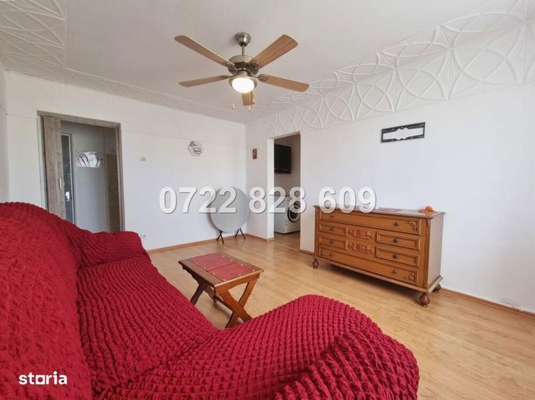 Big Berceni - Secuilor - 5