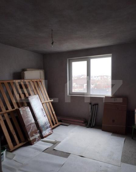 Inchiriere Casa pretabil After School , zona Central - 5