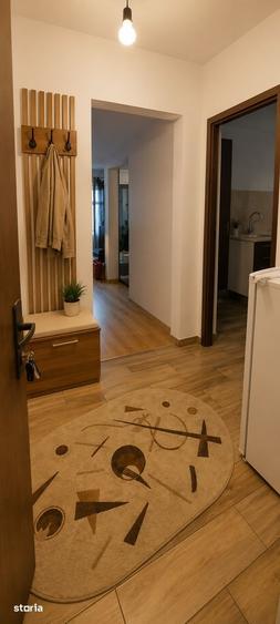 Apartamentul care nu seamana cu niciunul pe care l-ai vazut pana acum - 2