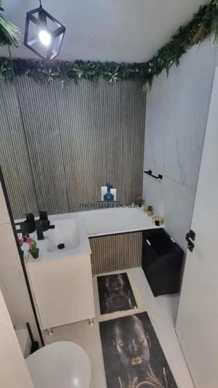 Vanzare Apartament 3 Camere Decomandat Sos.Giurgiului - 2