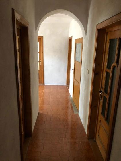 Casa de vanzare, Balanu, Jud.Giurgiu - 4