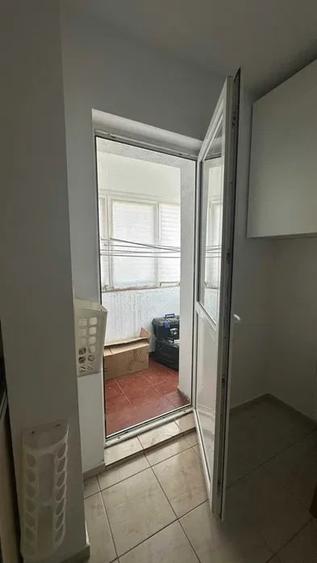 Garsoniera- Cartier Brancusi- Drumul Taberei - 7