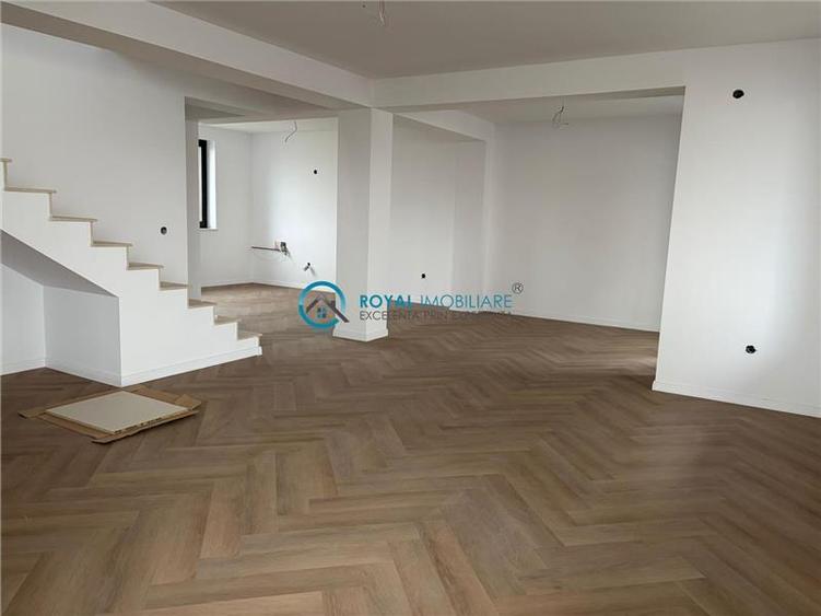 Royal Imobiliare  - Vanzare Vila zona Paulesti - 5