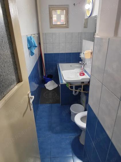 Proprietar inchiriez ap. cu camera zona Olimpia Stadion - 8