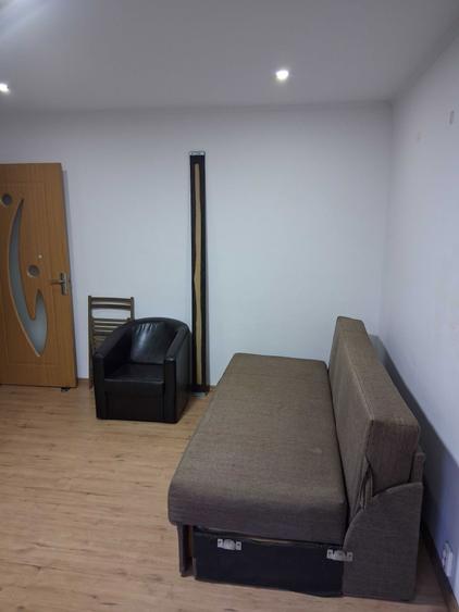 Apartament de inchiriat - 5