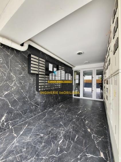 2 camere Tip 2-Pallady Villa Apartments 2-0% comision-mobilat utilat - 22