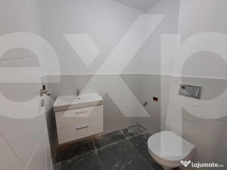 Apartament 3 camere Trivale | Bloc Nou Finalizat - 2