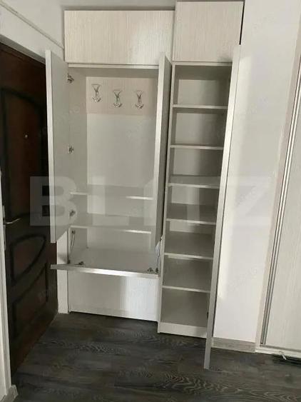 Apartament 3 camere, 68 mp, Rovine, zona Damarin - 5