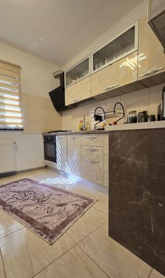 Casa P+ M cu placa intre etaje la cheie ,teren 340 mp - 18