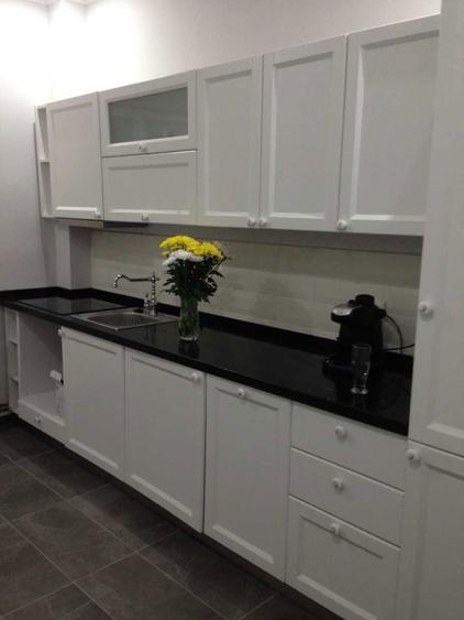 vand apartament orasul Victoria, la poalele Muntilor Fagaras - 7