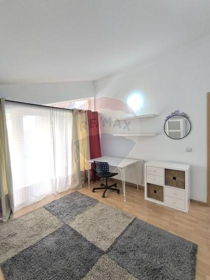 Casă de vanzare - 42