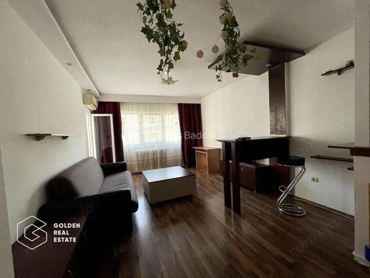 Apartament 3 camere, Timi?oara, Zona Ultra Centrala