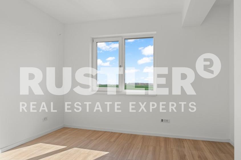 Vile de vanzare in Tunari - Zona in plina dezvoltare! - 8