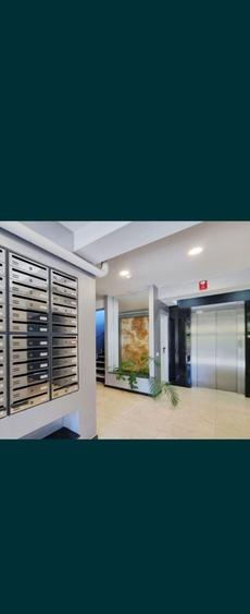 Vand apartament 2camere 68mp,Baneasa jandarmeriei vis a vis de Stejarii. - 8