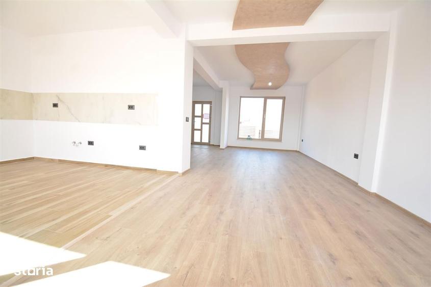 Vila in modul insiruit - Popas Pacurari - 19