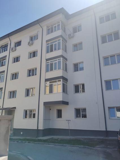 De vanzare ,apartament - 5