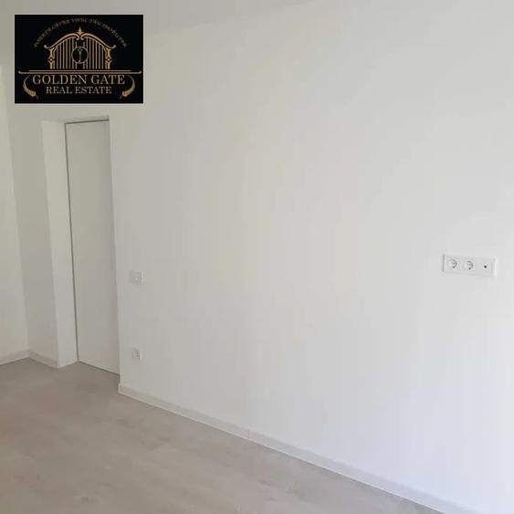 3 Camere Dr. Taberei | Renovat 2025 | Balcon | Metrou | - 1