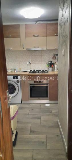 VANZARE APARTAMENT Aleea Domneasca, Zona P-uri, Gala?i