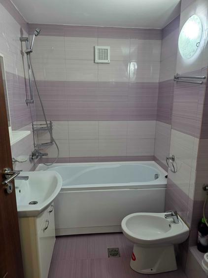 Inchiriez apartament 3 camere, Slatina,Olt - 2