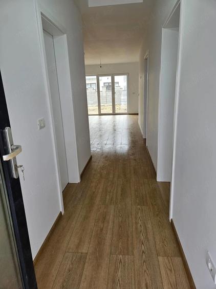 Duplex Calea Urseni aproape de centura OFERTA de NEREFUZAT! - 7