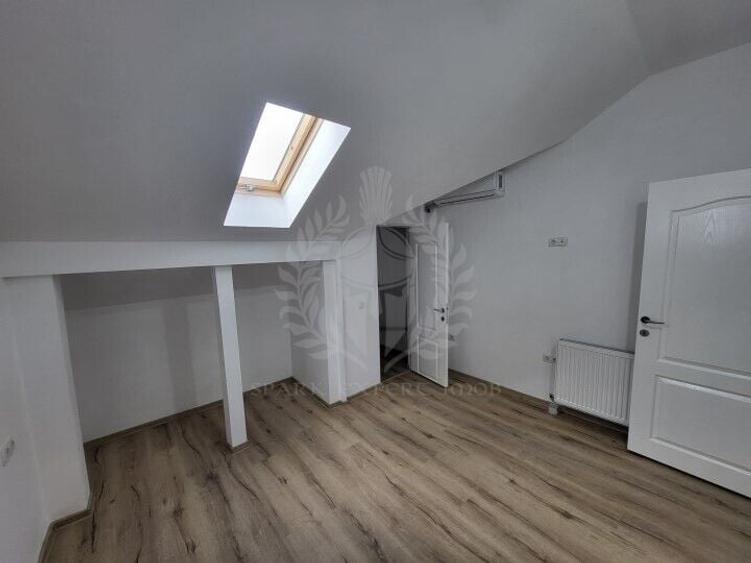 Spatiu Birouri 4 camere, Ultracentral, Ploiesti - 24