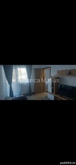 Inchiriez apartament 2 camere Deventer Sibiu