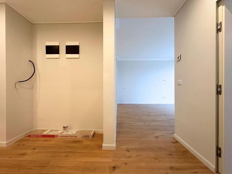 Vanzare apartament exclusivist ansamblu rezidențial ONE66 - 22