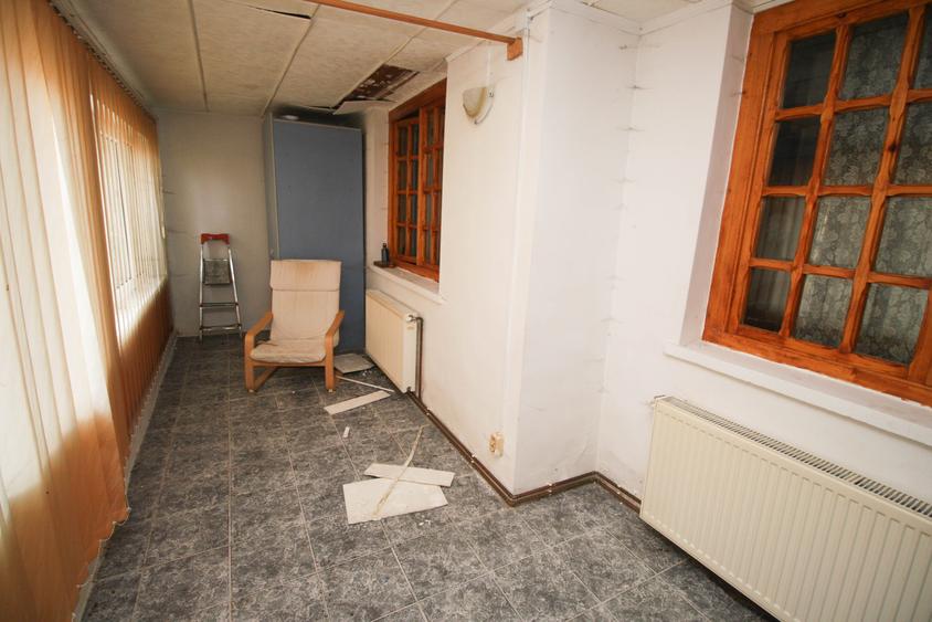 Apartament 2 camere - 5