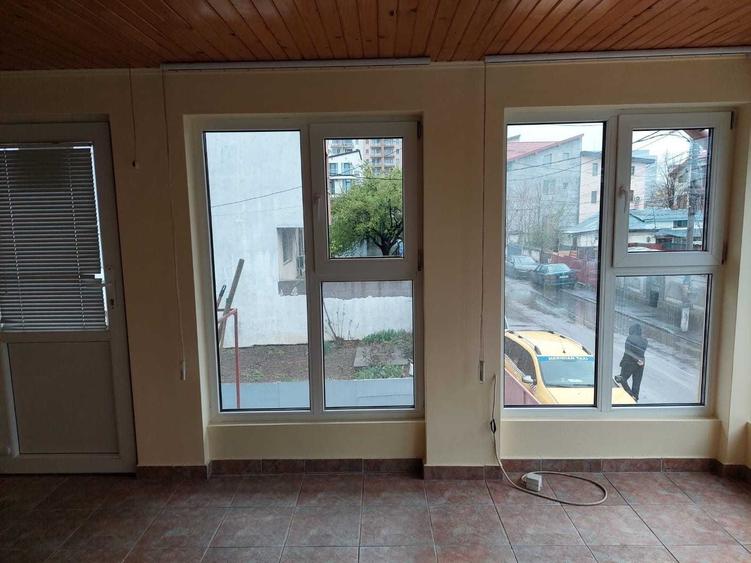 Spatiu 40 mp  pe 2 etaje - 10 min Metrou MIhai Bravu DB1537 - 7